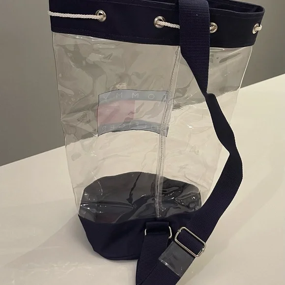 Carryall Bundle - Picture 13 of 14